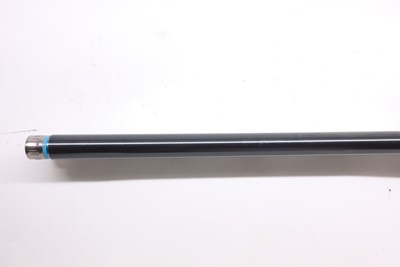 Beretta 682 Gold E Sporting, 12ga, 30