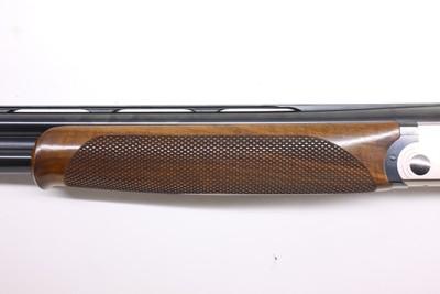 Beretta 682 Gold E Sporting, 12ga, 30