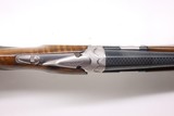 Beretta 682 Gold E Sporting, 12ga, 30