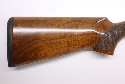 Beretta 682 Gold E Sporting, 12ga, 30