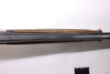 Beretta 682 Gold E Sporting, 12ga, 30