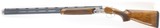 Beretta 682 Gold E Sporting, 12ga, 30