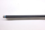 Beretta 682 Gold E Sporting, 12ga, 30