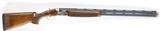 Beretta 682 Gold E Sporting, 12ga, 30
