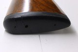 Beretta 682 Gold E Sporting, 12ga, 30