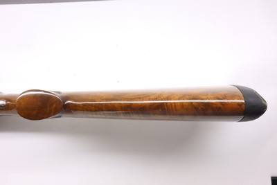 Beretta 682 Gold E Sporting, 12ga, 30