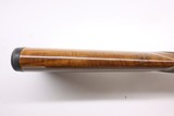 Beretta 682 Gold E Sporting, 12ga, 30