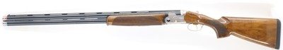Beretta 682 Gold E Sporting, 12ga, 30