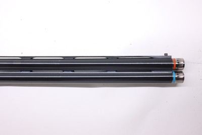 Beretta 682 Gold E Sporting, 12ga, 30