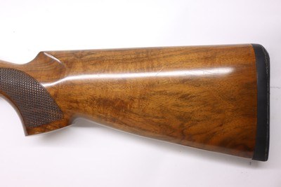 Beretta 682 Gold E Sporting, 12ga, 30