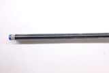 Beretta 694 Sporting, Standard Comb, 12ga, 32