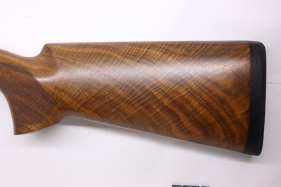 Beretta 694 Sporting, Standard Comb, 12ga, 32