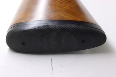 Beretta 694 Sporting, Standard Comb, 12ga, 32