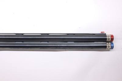 Beretta 694 Sporting, Standard Comb, 12ga, 32