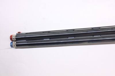 Beretta 694 Sporting, Standard Comb, 12ga, 32