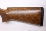 Beretta 694 Sporting, Standard Comb, 12ga, 32
