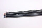 Beretta 694 Sporting, Standard Comb, 12ga, 32