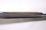 Beretta 694 Sporting, Standard Comb, 12ga, 32
