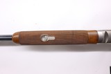 Beretta 694 Sporting, Standard Comb, 12ga, 32