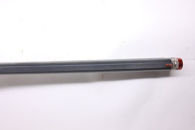 Beretta 694 Sporting, Standard Comb, 12ga, 32