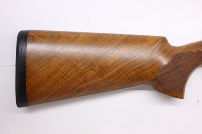 Beretta 694 Sporting, Standard Comb, 12ga, 32