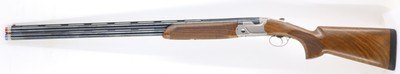 Beretta 694 Sporting, Standard Comb, 12ga, 32