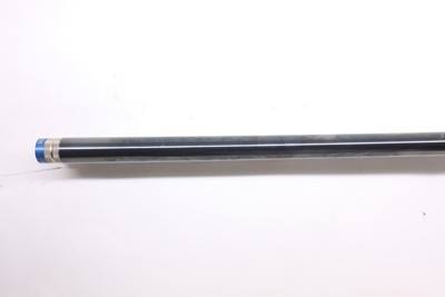 Beretta 694 Sporting, Standard Comb, 12ga, 32