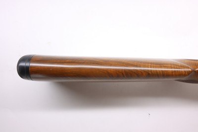 Beretta 694 Sporting, Standard Comb, 12ga, 32