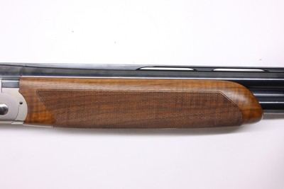 Beretta 694 Sporting, Standard Comb, 12ga, 32