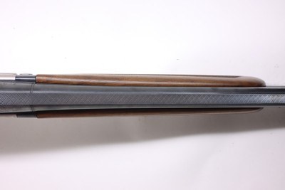 Beretta 694 Sporting, Standard Comb, 12ga, 32