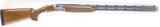 Beretta 694 Sporting, Standard Comb, 12ga, 32