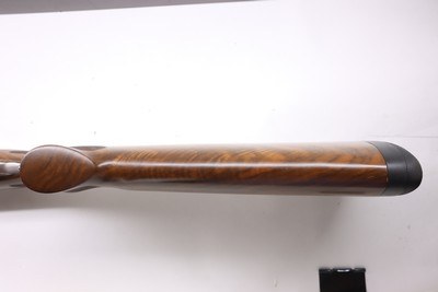 Beretta 694 Sporting, Standard Comb, 12ga, 32