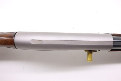 Beretta 391 AL391 Teknys Sporting Stone coat 12ga 28