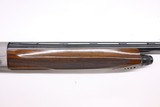 Beretta 391 AL391 Teknys Sporting Stone coat 12ga 28