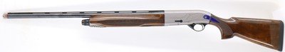 Beretta 391 AL391 Teknys Sporting Stone coat 12ga 28