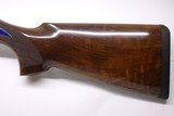 Beretta 391 AL391 Teknys Sporting Stone coat 12ga 28