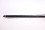 Beretta 391 AL391 Teknys Sporting Stone coat 12ga 28