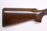 Beretta 391 AL391 Teknys Sporting Stone coat 12ga 28
