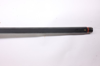 Beretta 391 AL391 Teknys Sporting Stone coat 12ga 28