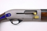 Beretta 391 AL391 Teknys Sporting Stone coat 12ga 28