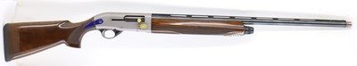 Beretta 391 AL391 Teknys Sporting Stone coat 12ga 28