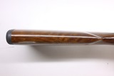 Beretta 391 AL391 Teknys Sporting Stone coat 12ga 28