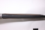 Beretta 391 AL391 Teknys Sporting Stone coat 12ga 28