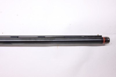 Beretta 391 AL391 Teknys Sporting Stone coat 12ga 28