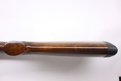 Beretta 391 AL391 Teknys Sporting Stone coat 12ga 28
