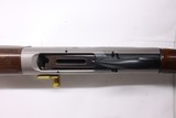 Beretta 391 AL391 Teknys Sporting Stone coat 12ga 28