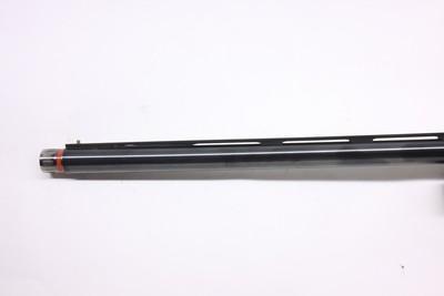 Beretta 391 AL391 Teknys Sporting Stone coat 12ga 28