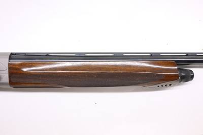 Beretta 391 AL391 Teknys Sporting Stone coat 12ga 28
