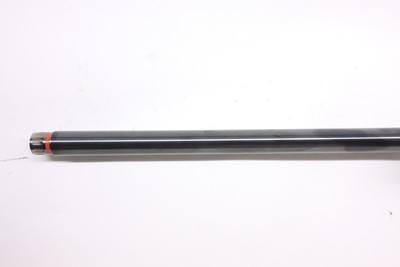 Beretta 391 AL391 Teknys Sporting Stone coat 12ga 28