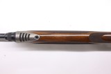 Beretta 391 AL391 Teknys Sporting Stone coat 12ga 28